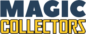 Magic Collectors