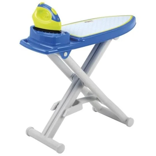 Table A Repasser Clean Home