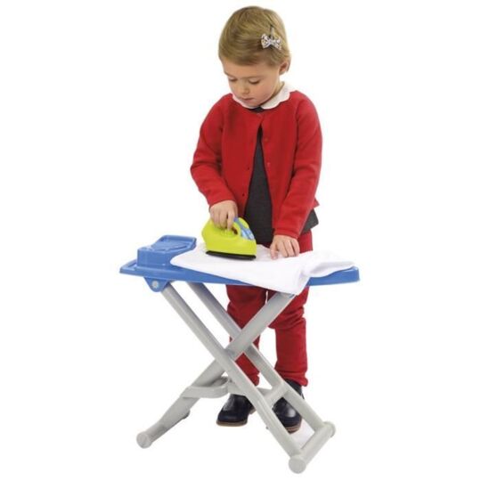 Table A Repasser Clean Home
