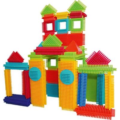 Jeu de construction Seek’o Blocks 150 pièces